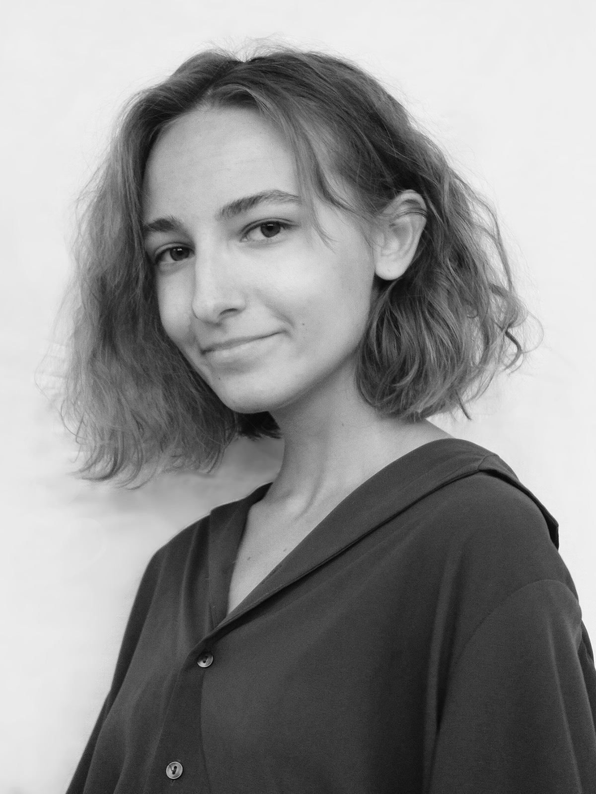 主人公商店丨乌克兰哈尔科夫丨balbek bureau-56