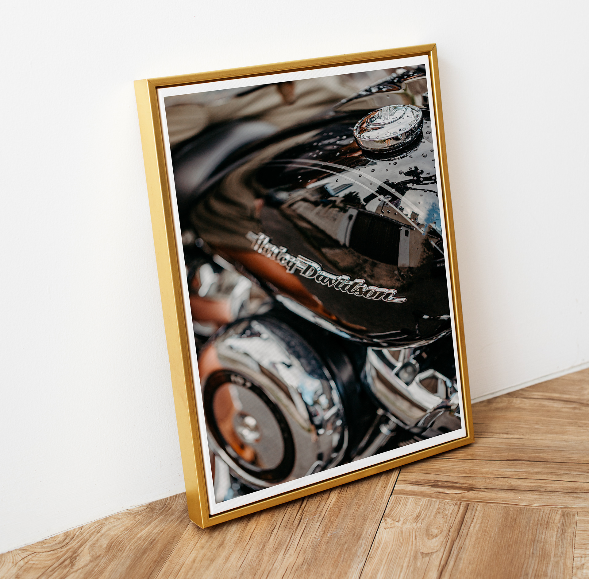 Simulações Quadros-20