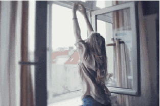 冬季装修五大理由，掌握正确节奏省心省力-41