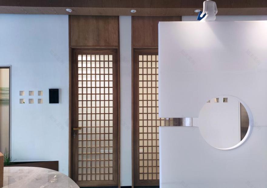 华同德堂中医馆-24