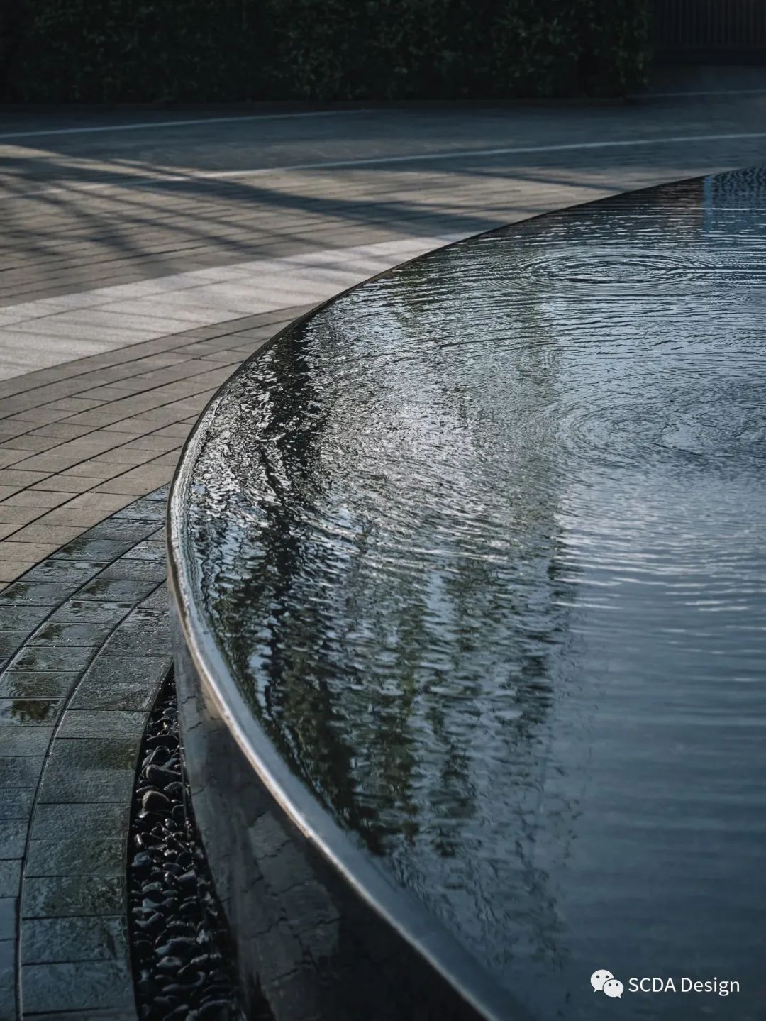 成都蔚蓝湖滨城 1 号丨中国成都丨不详-45