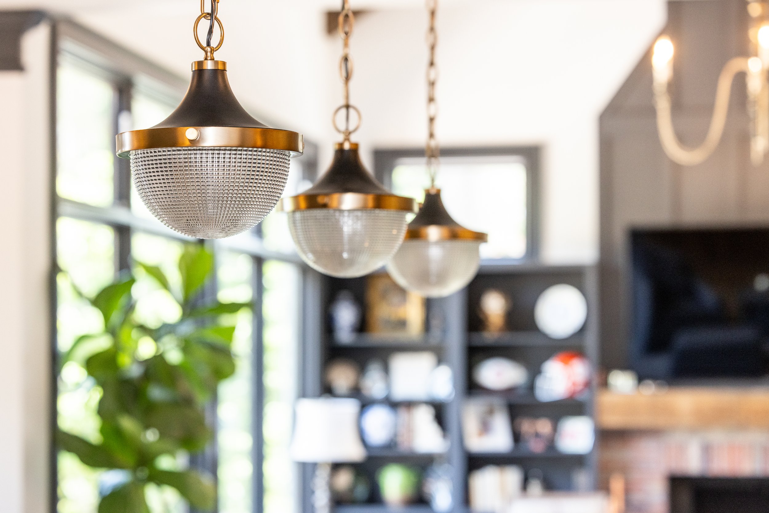 丨美国南卡罗来纳丨Ashmore Builders Inc-157