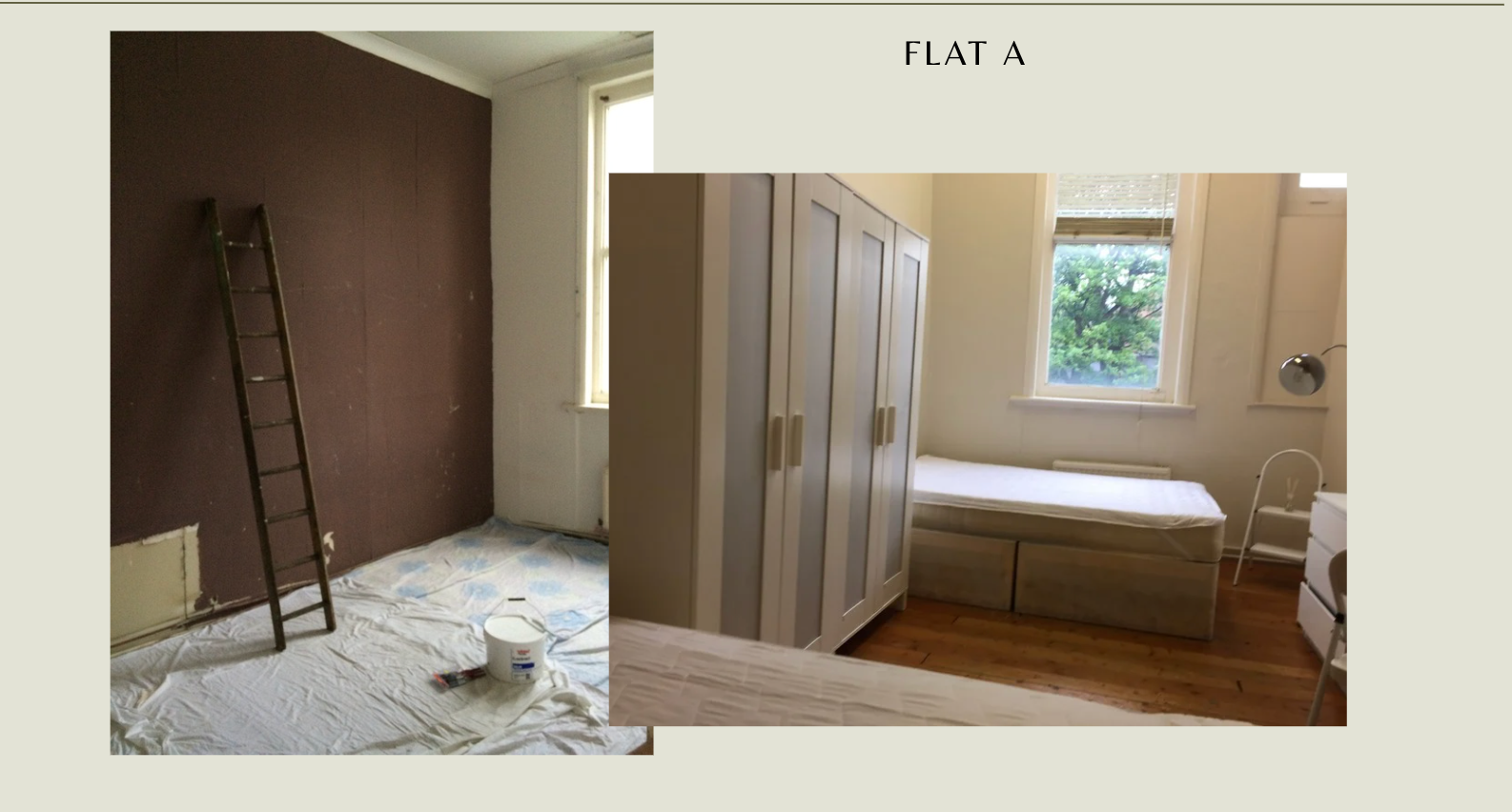 Project 01, Limehouse-4