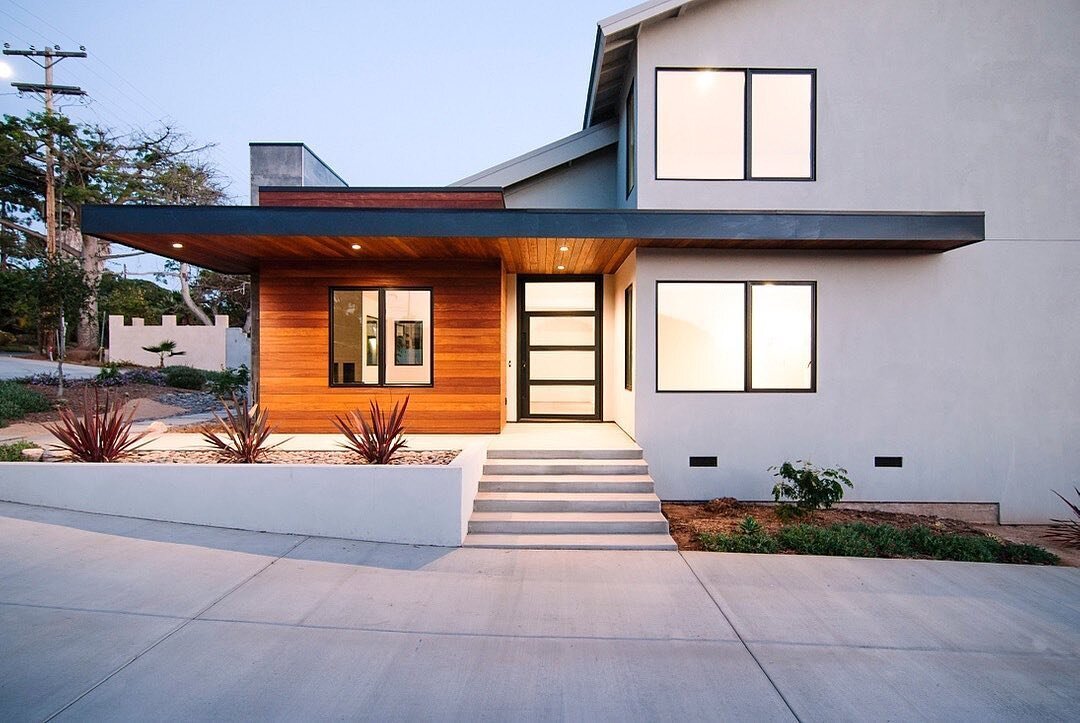 Galleries —  MAIDEN STEEL-37