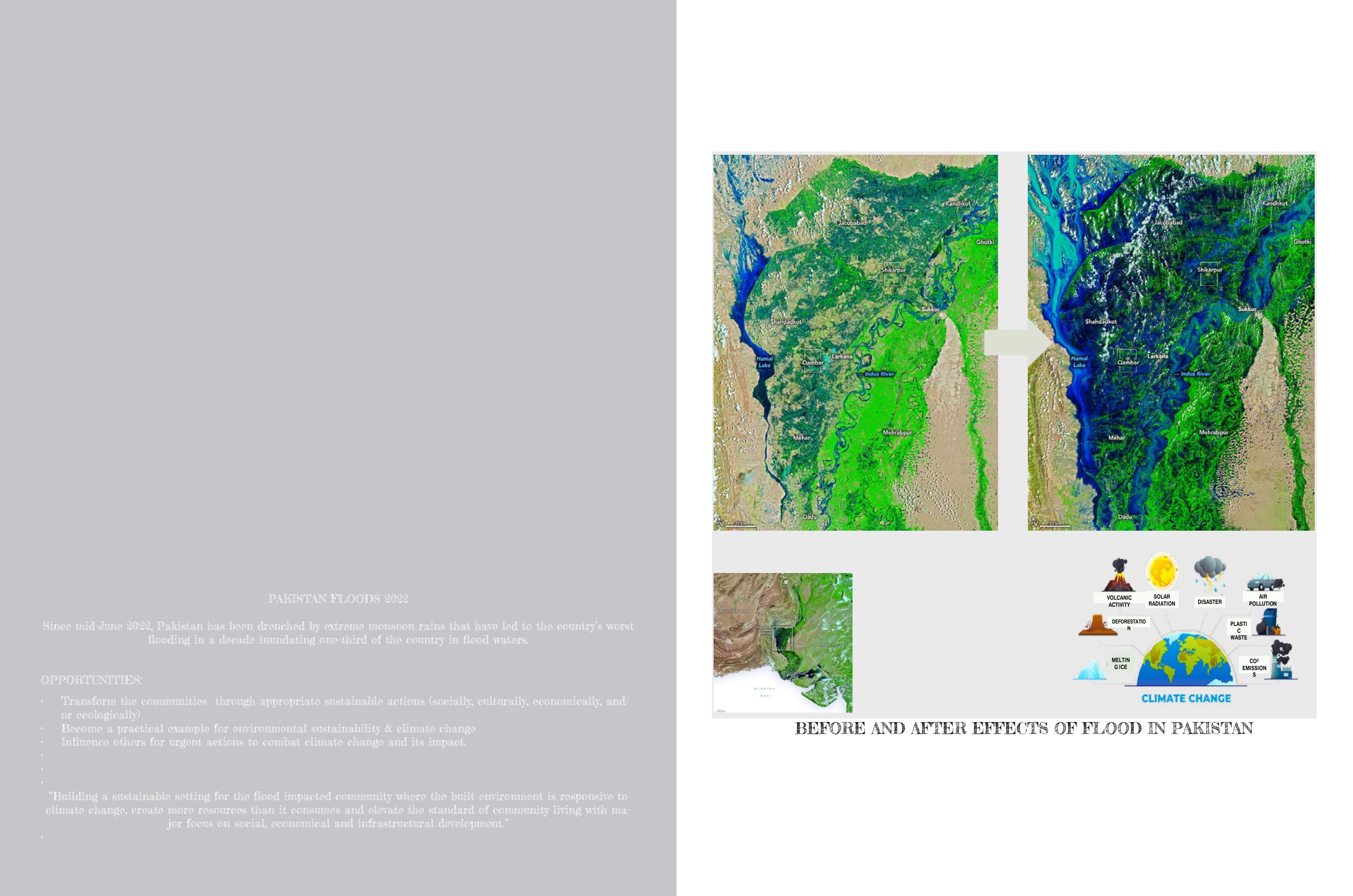 巴基斯坦灾后重建计划-0