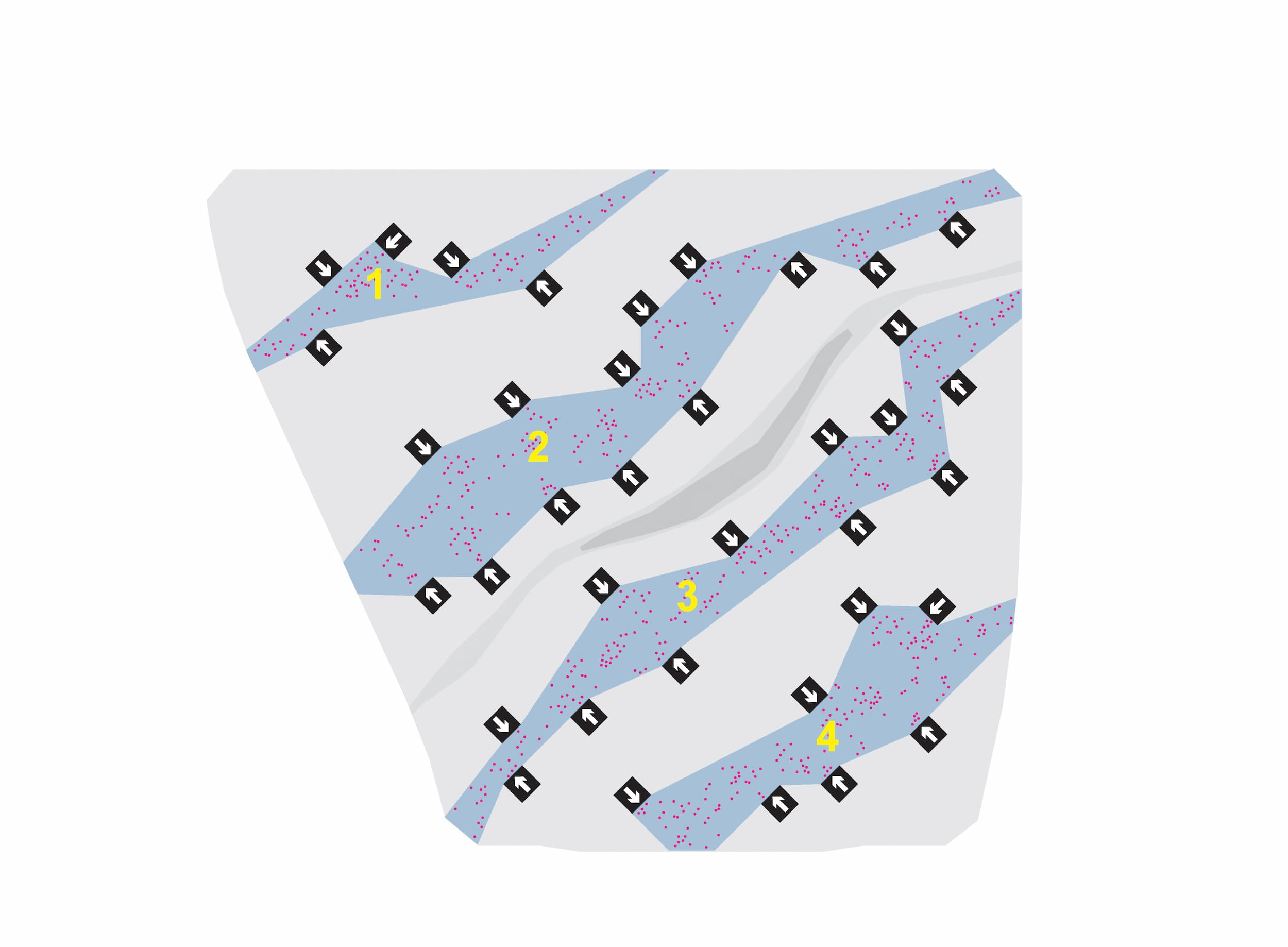 松岛地标城市 A4 街区丨REX-27