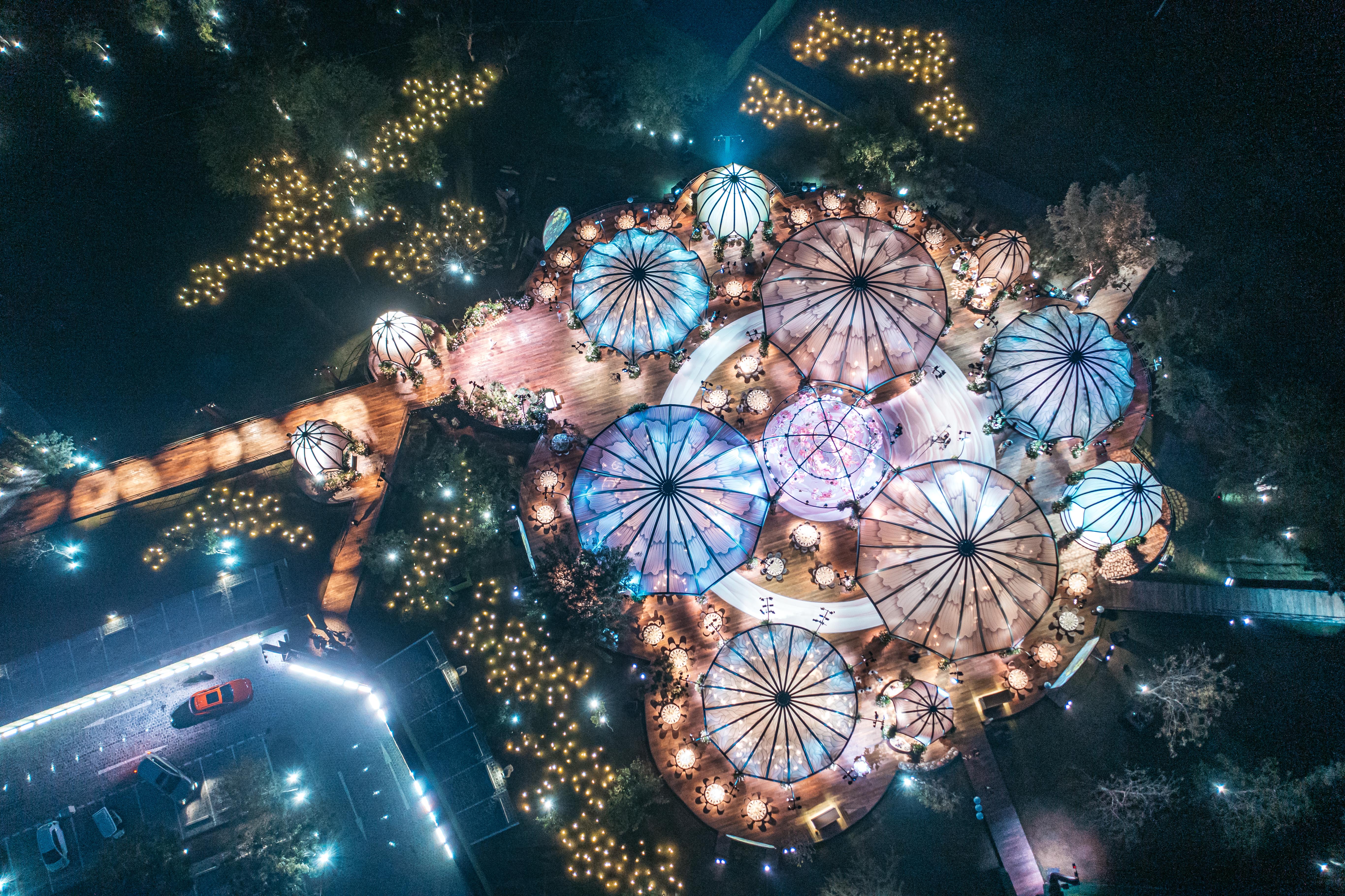 Assemblage | Designlab Experience-10