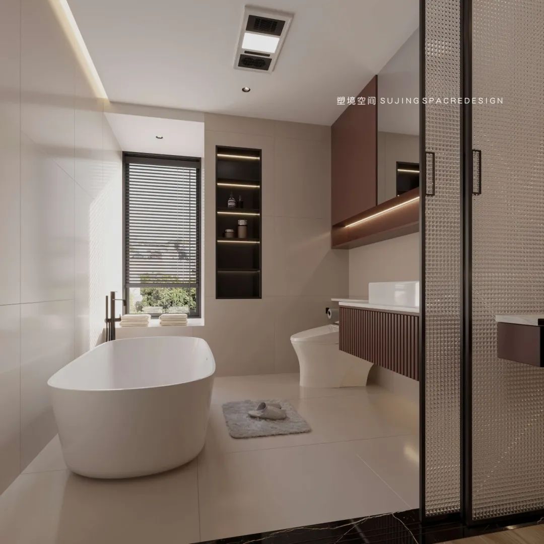 清秋丨中国广州丨张康,赵琦玉-50