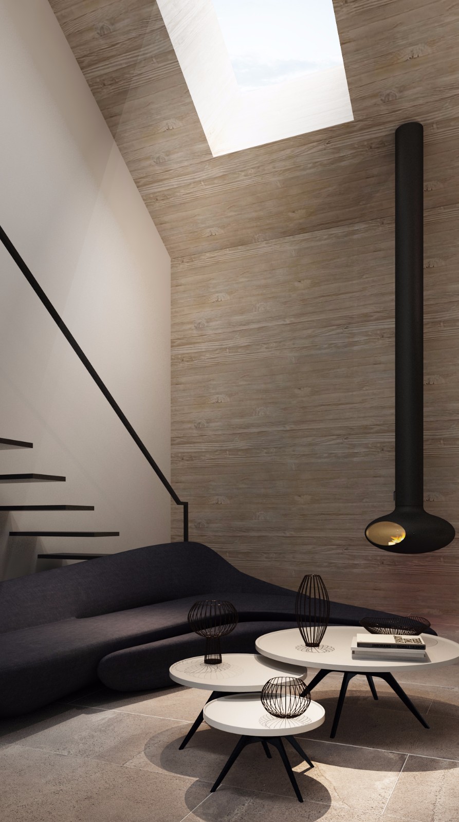 外婆家 | 新旧时光的对话-14