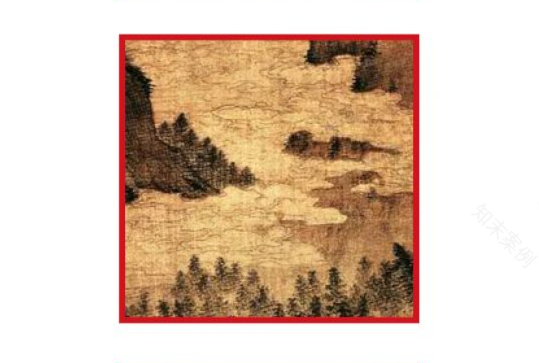 模山范水 · 山涧房的当代复现丨中国杭州丨来建筑设计工作室-38