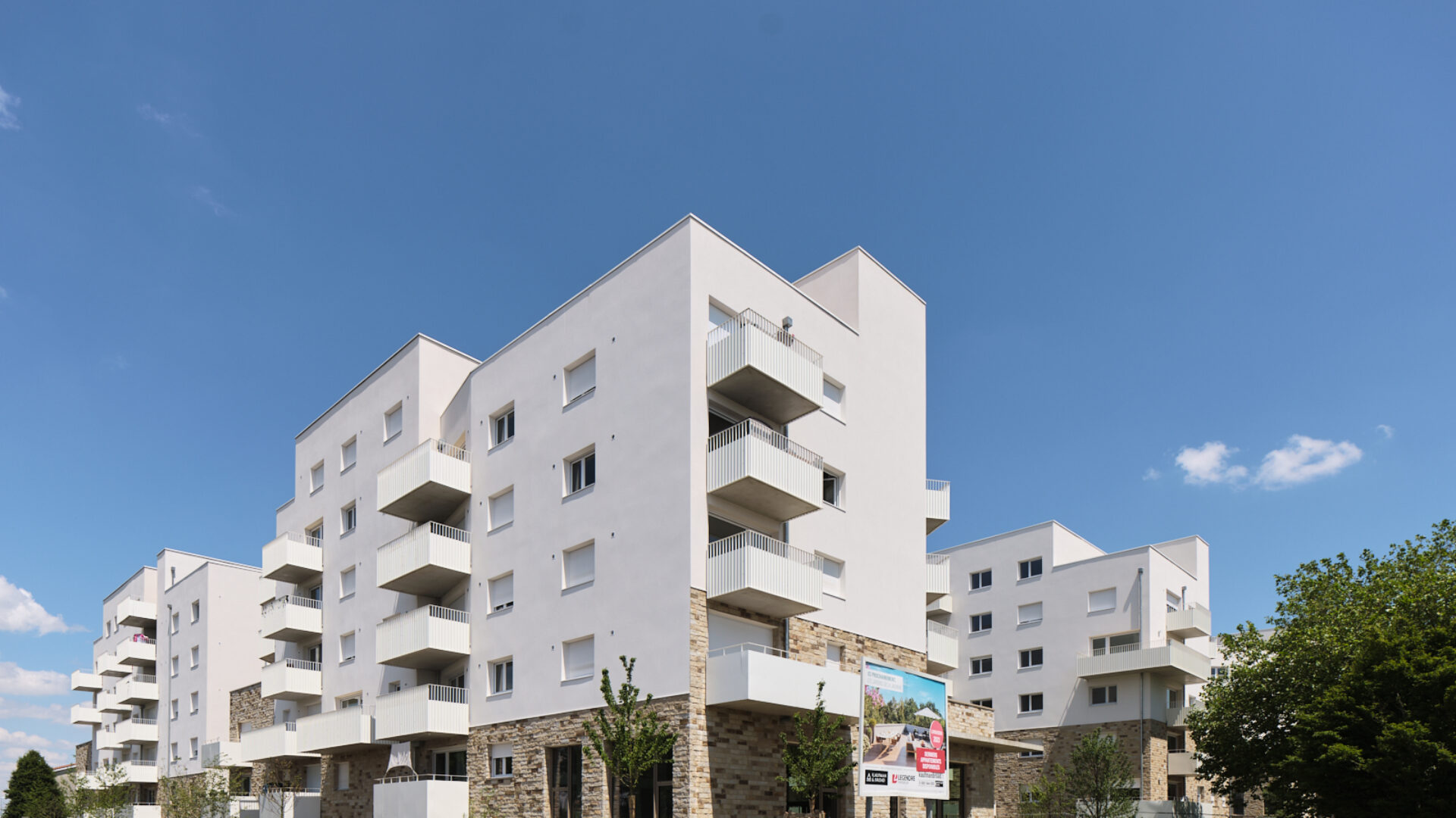 11,13 rue Monceau办公楼改造与扩建项目丨FranceParis丨Richez-30