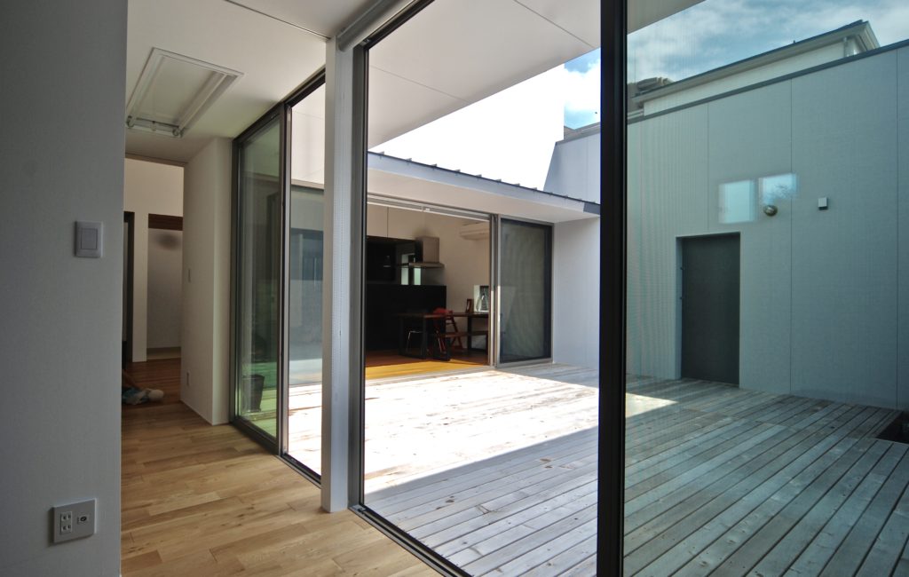 丨日本宫崎丨有限会社COGITE-31