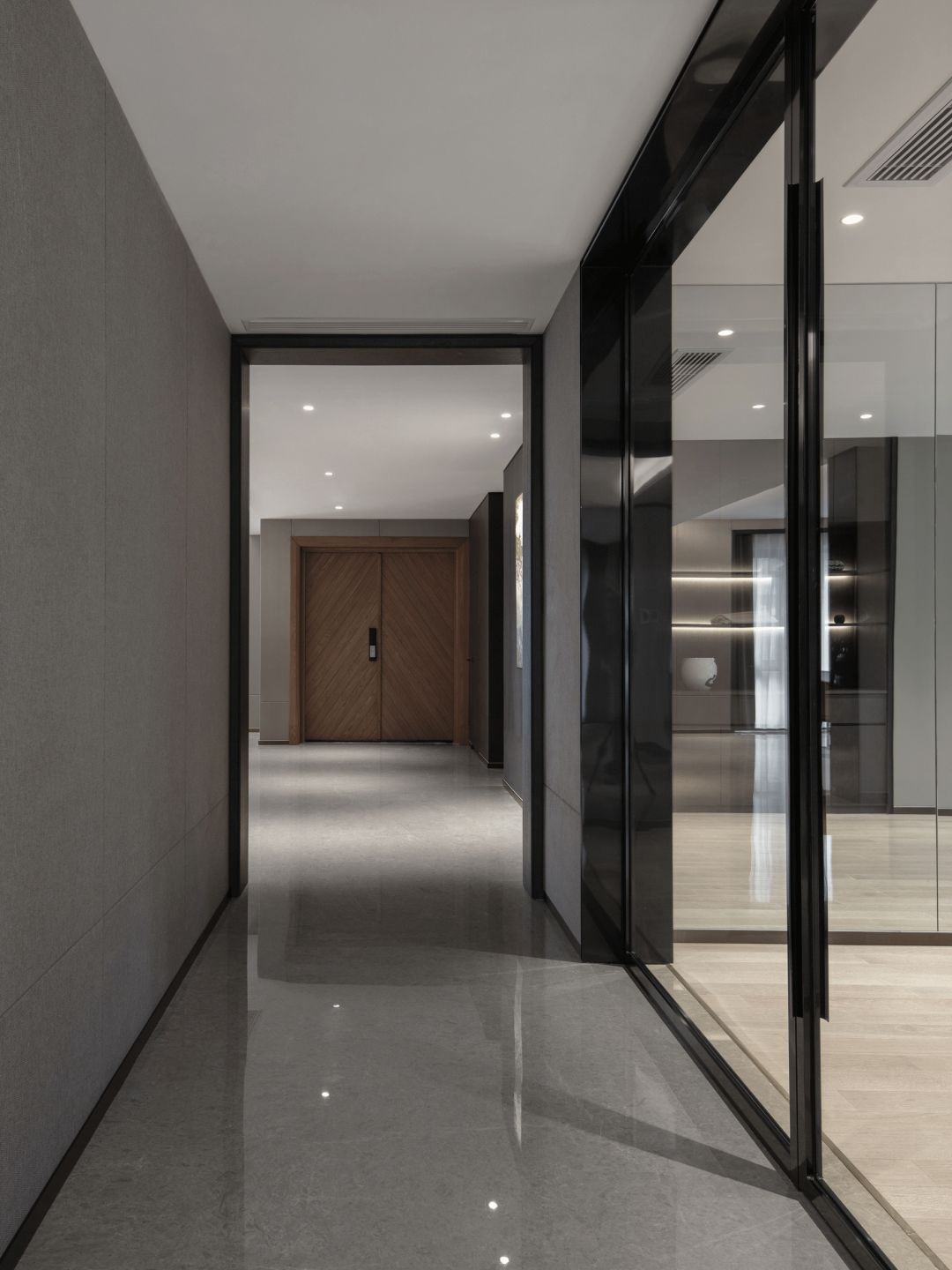 建德南郊别墅-31