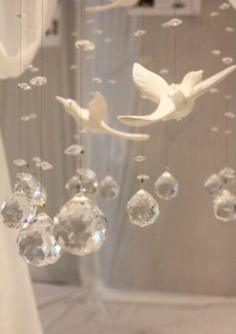 《笼居》——有限空间，无限创意-6