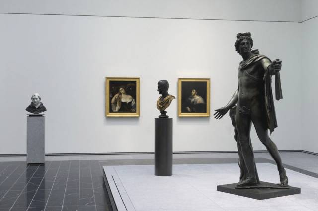 赛瑞迪普空间设计· 神 说 ： 要 有 光  就 有 了 光-89