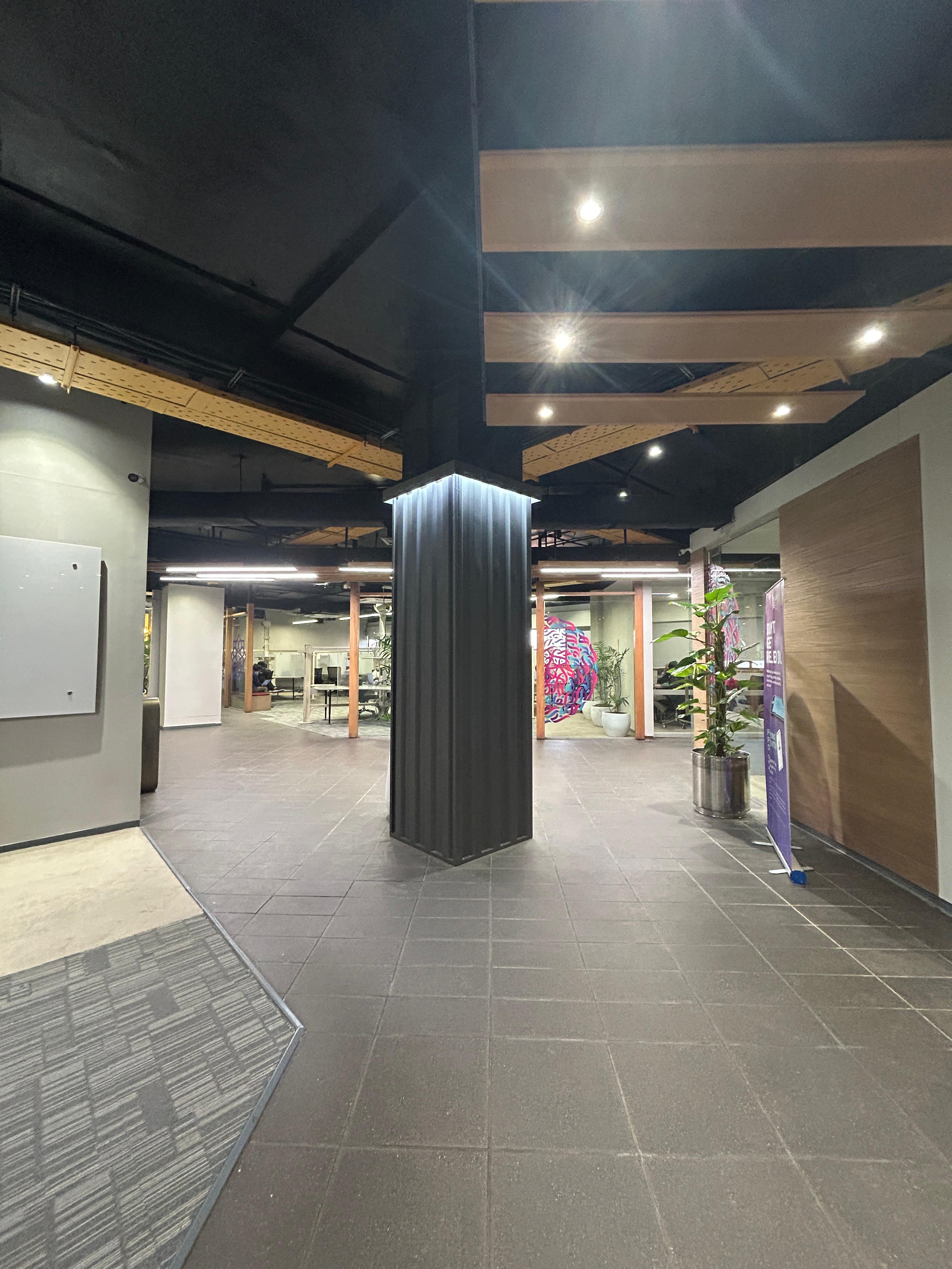 RAQAMI BANK DESIGN-16