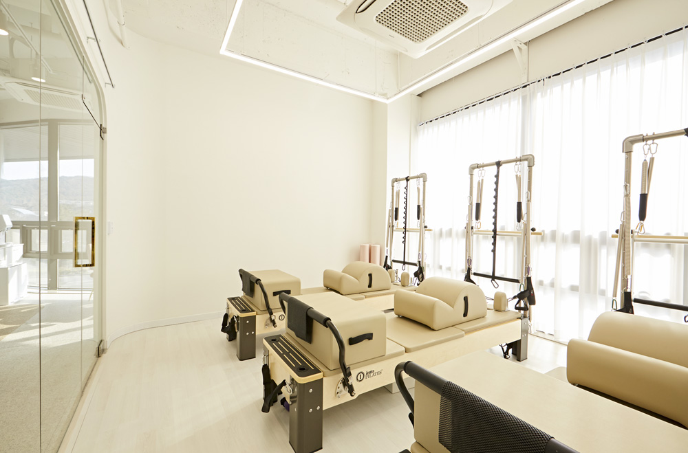 51 平小户型的现代极简设计-7