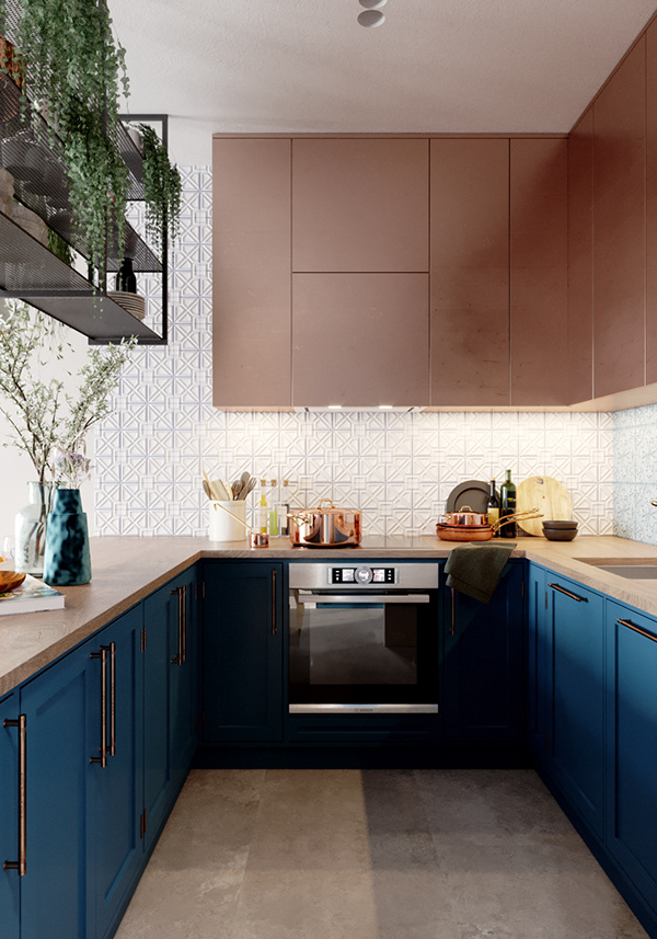 给我亲爱的朋友们的项目丨UkraineKyiv-10