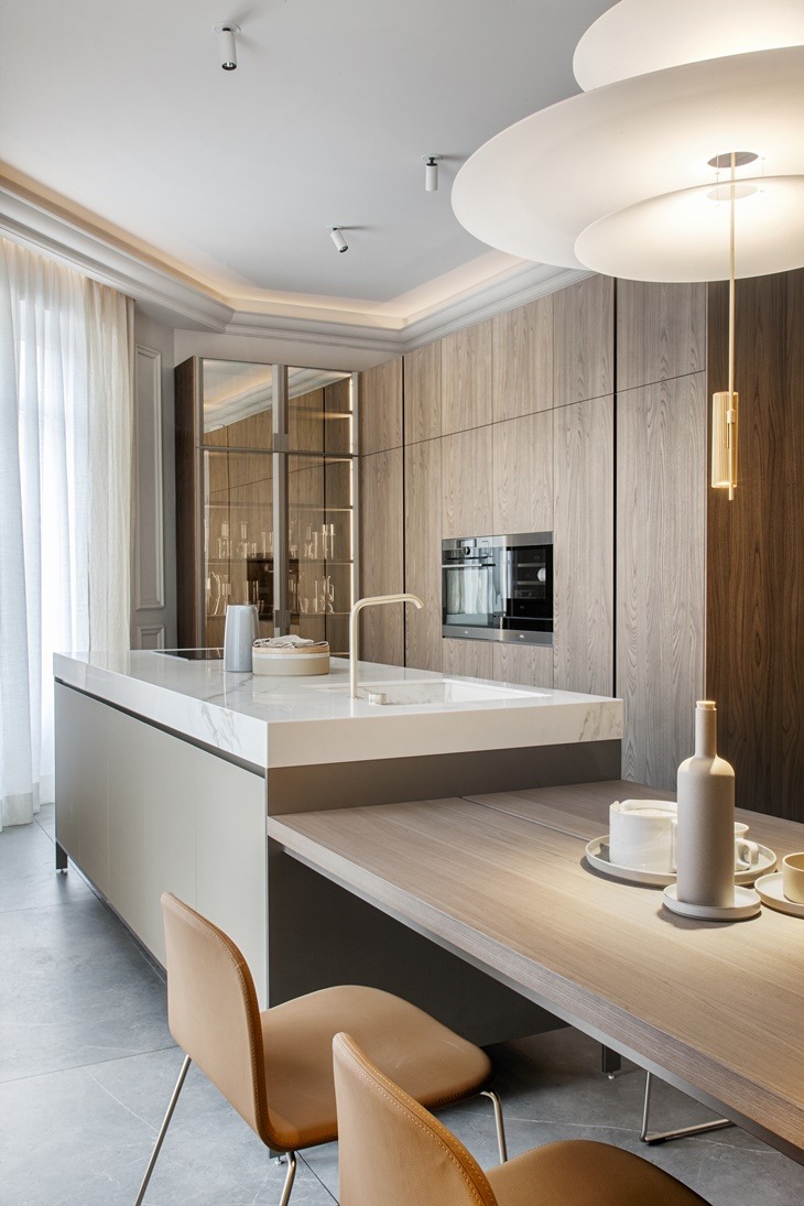 Casa Decor 2019 - Tempo da Delicadeza-35