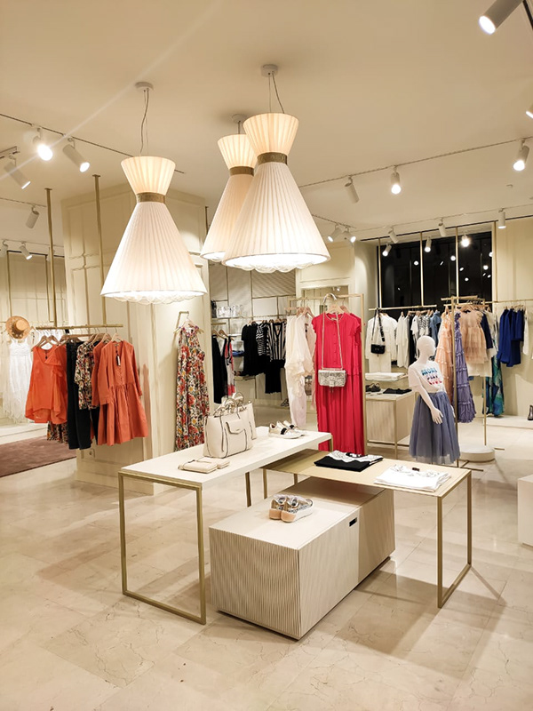 TWINSET MILANO ( Yerevan. Armenia)-4