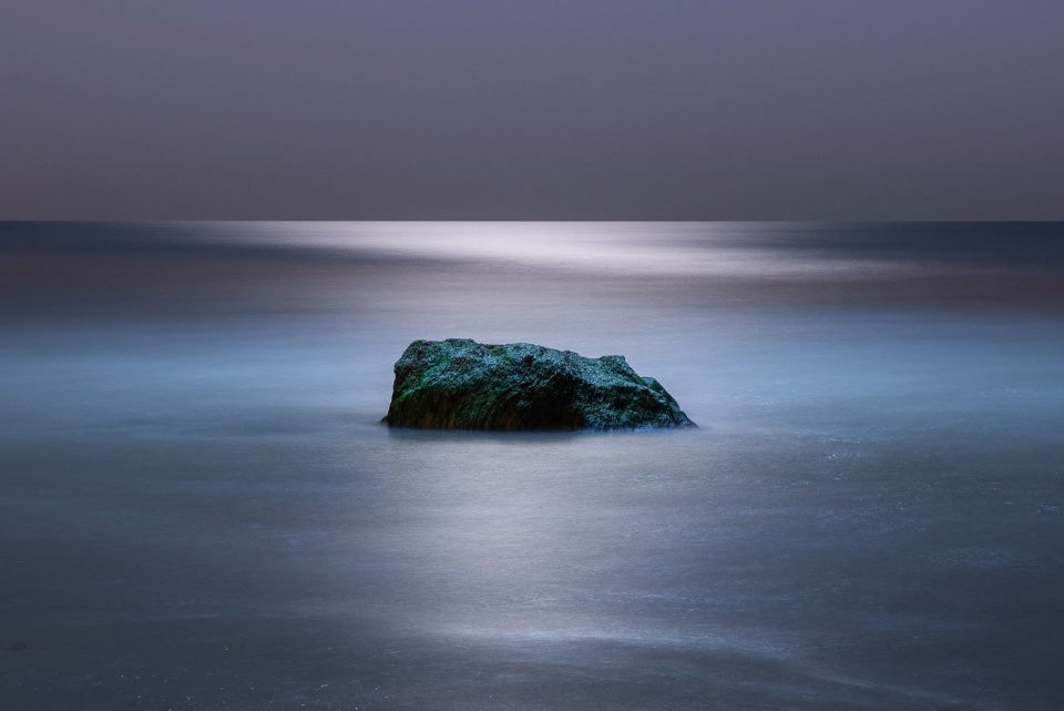 INSULA 岛屿摄影-5