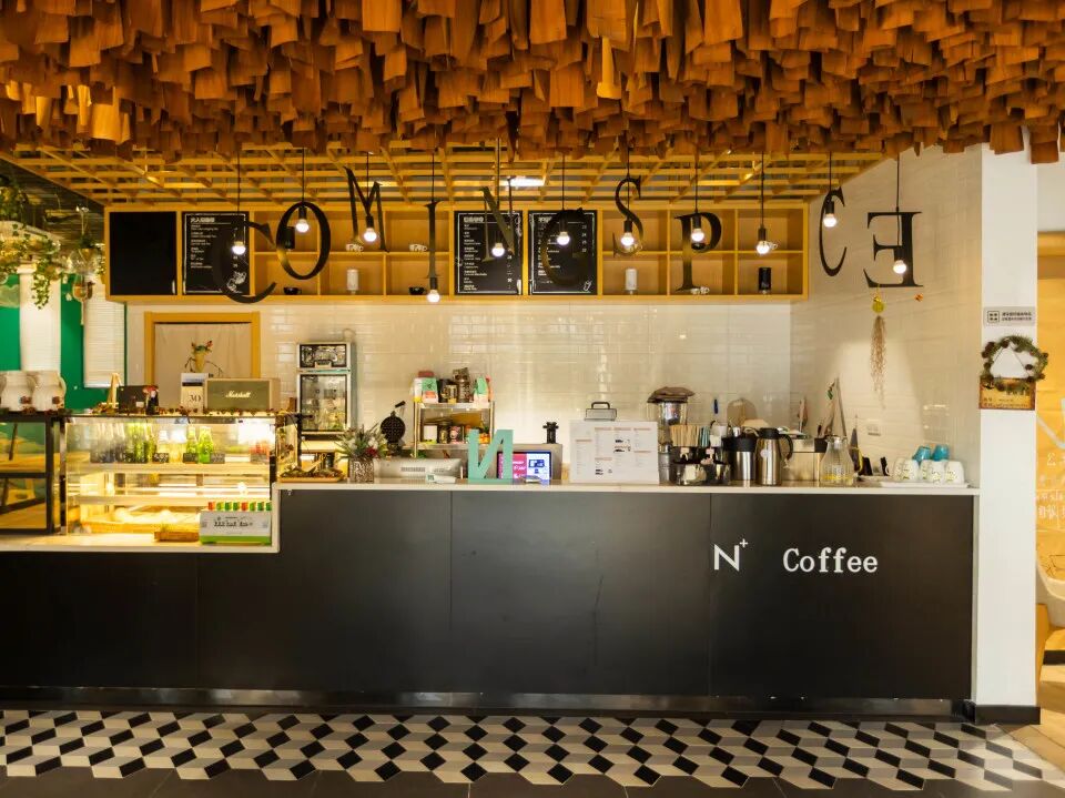 小家大事丨从“努力打拼”到“诗意栖居”，只差一个和寓！-43