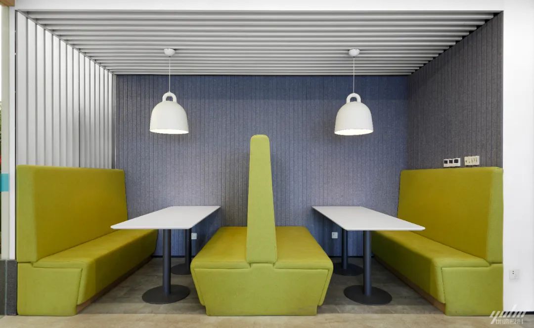 思为可湖州办公楼丨中国湖州丨上海优鸿设计-45