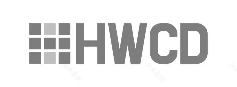 上海大华星樾售楼处丨中国上海丨HWCD-53