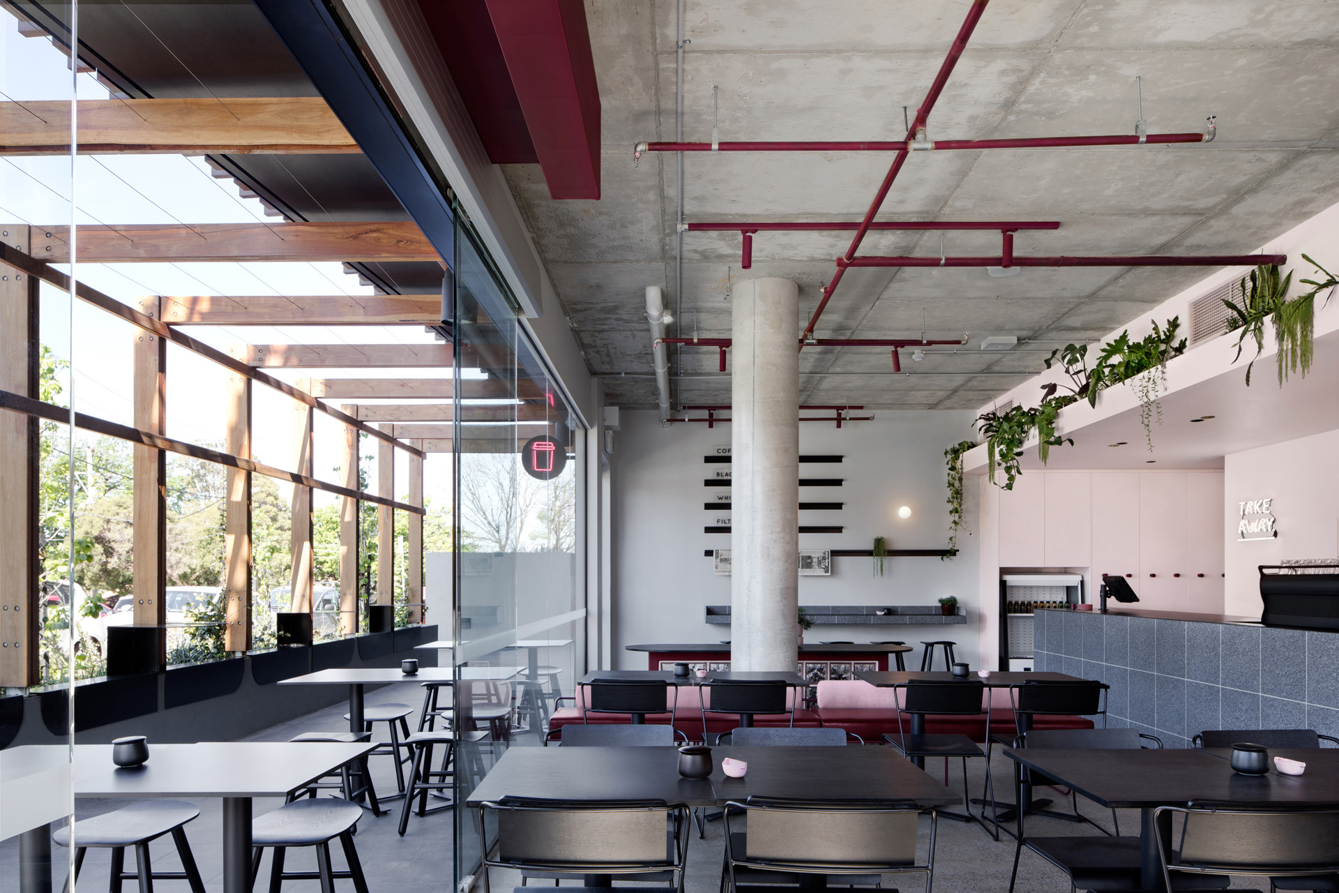 Pinkie Jean-Pierre Biasol-6