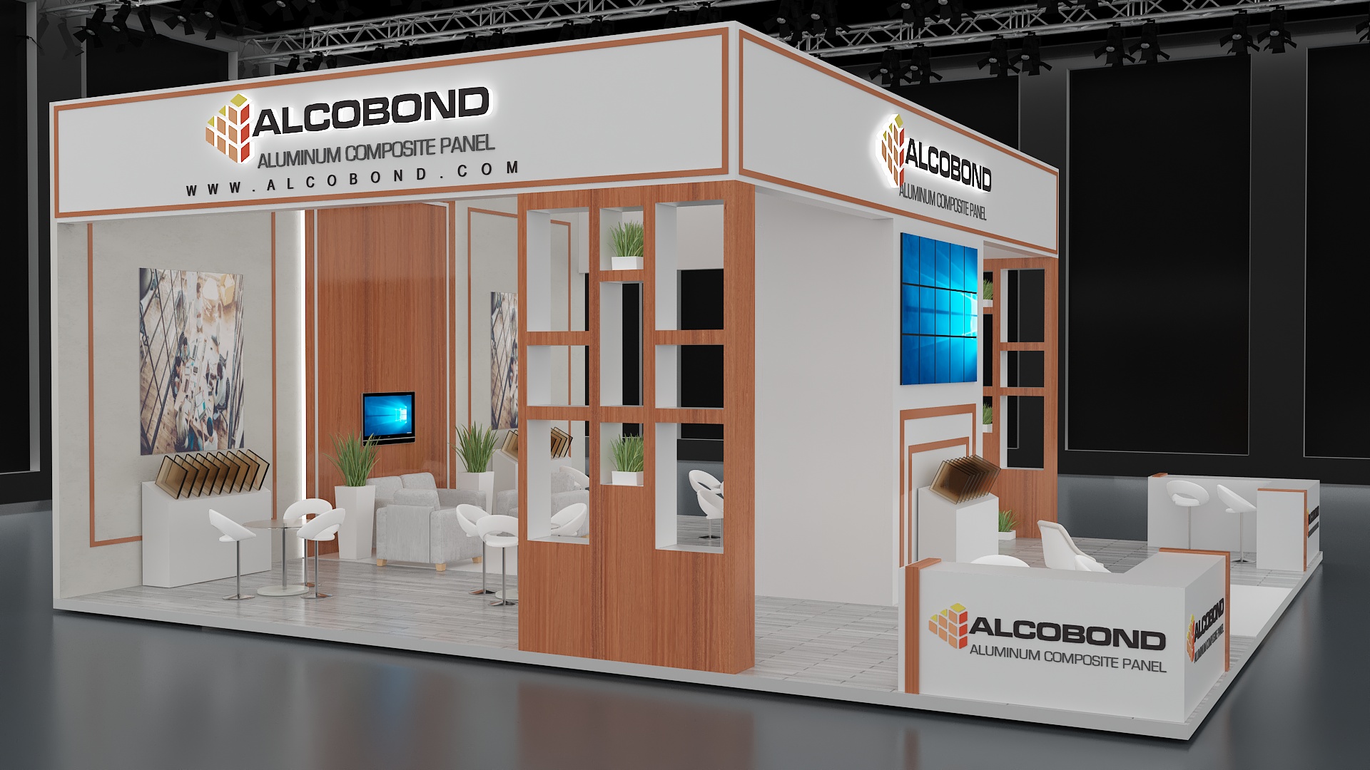 Alcobond 2020 方案-15