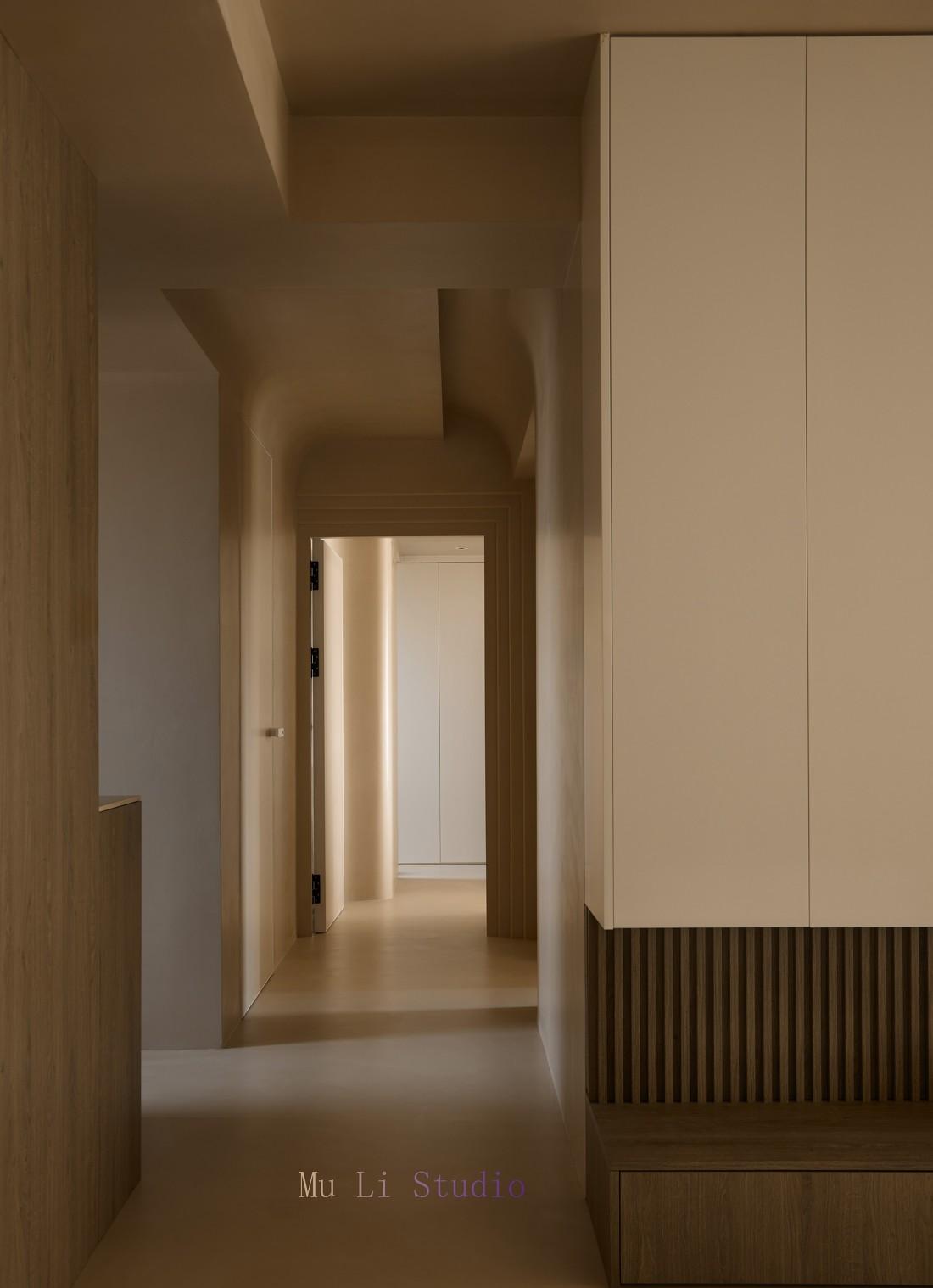 静谧 · 艺术之家丨中国上海丨文本未提及-54