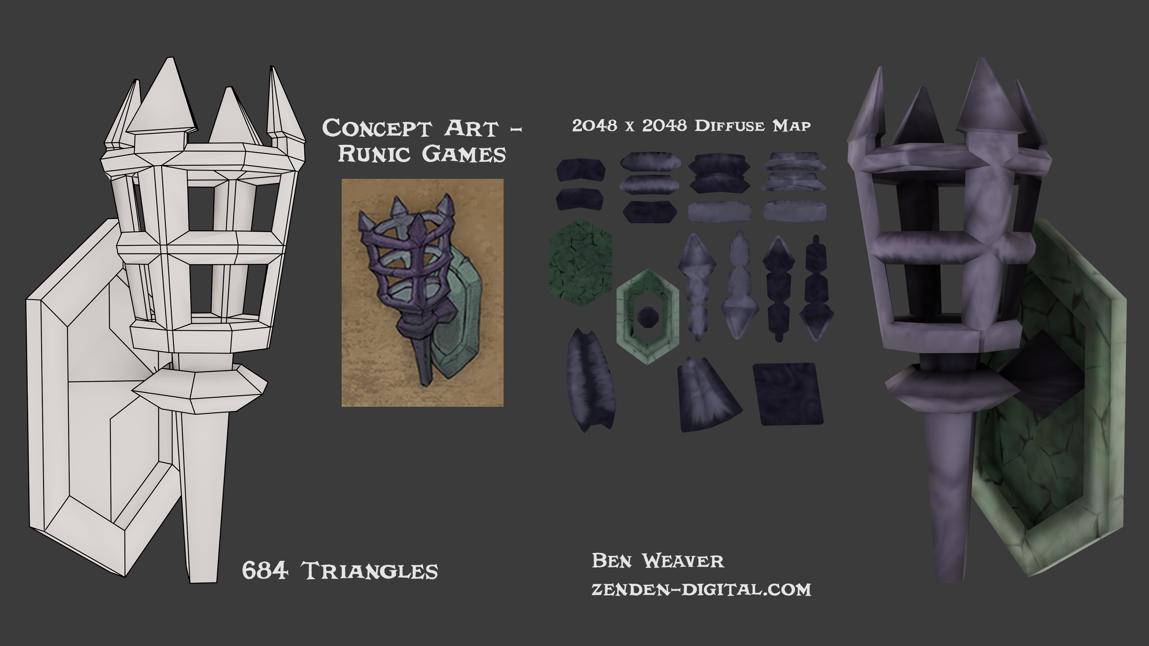 公会厅；行会厅（注：Guild常见含义为公会；行会 ，Room是房间；厅 ，合起来一般指相关组织开会或活动的场所，这里公会厅行会厅需根据具体语境进一步确定，若仅文本信息，公会厅是较常见表达） -7