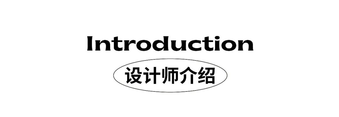 122㎡现代风居所丨DENG DESIGN-44