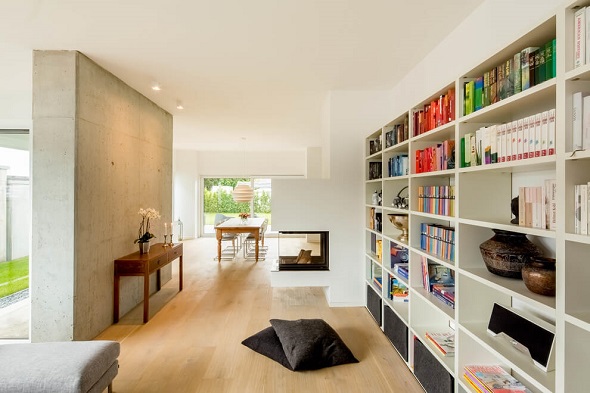 当代两层房屋设计-10