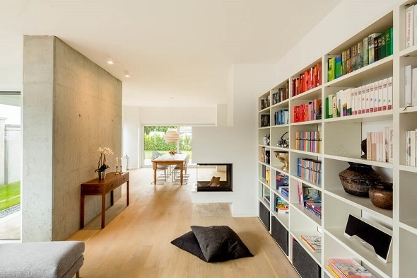 当代两层房屋设计-10