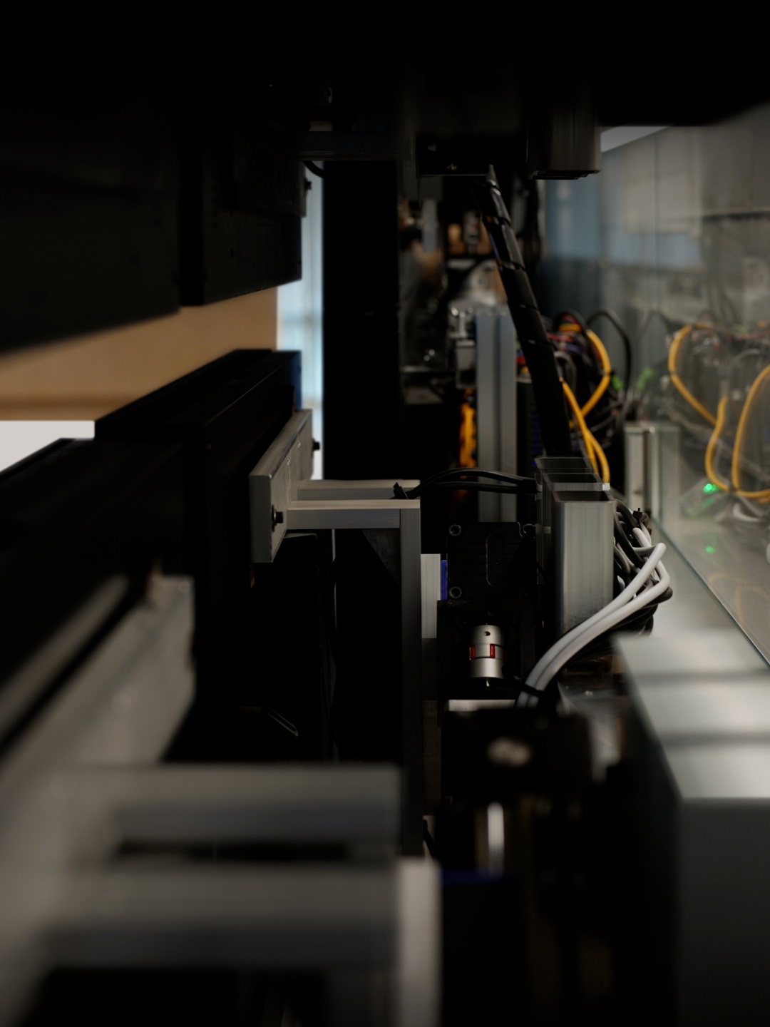 nooof对错研究室丨中国广州丨三谷设计-16