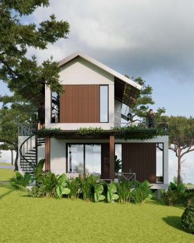Homestay DALAT