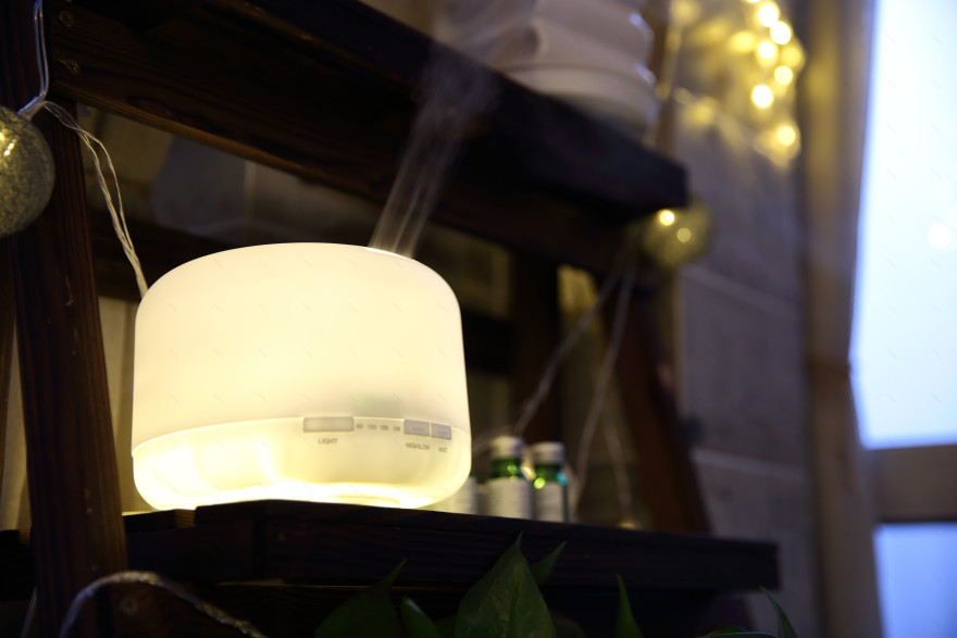 长沙辉煌国际城美式家居设计,优雅慢生活的典范-78