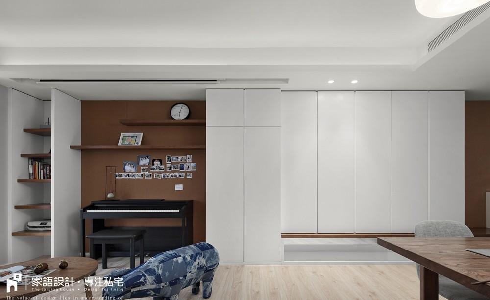 广州家语设计-3