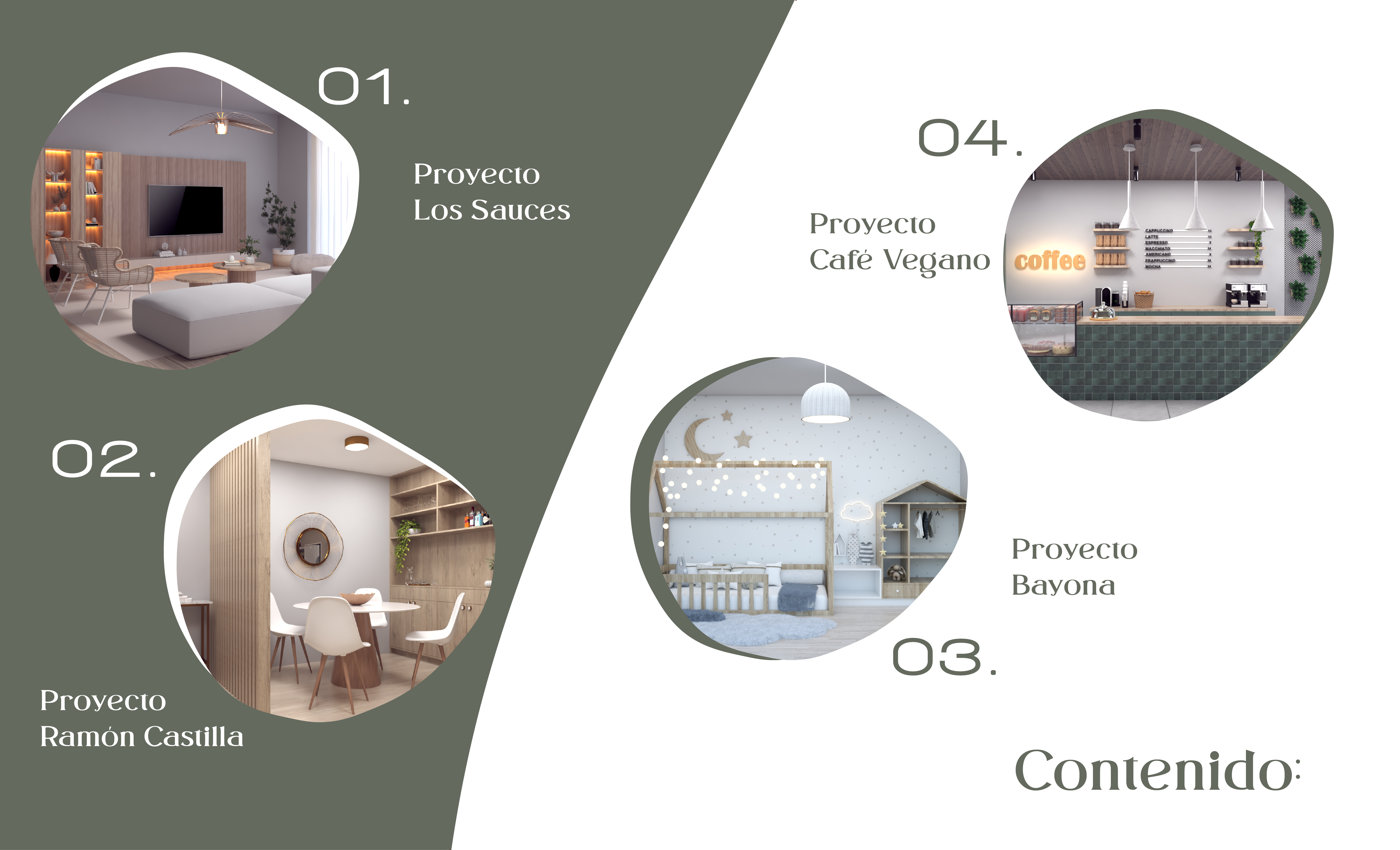 Diseño de Portafolio-2