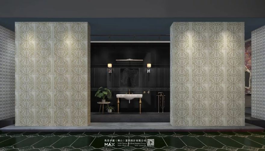 五感设计 | 唤醒感官的视觉盛宴-7