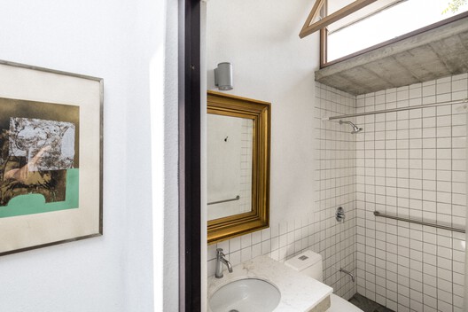 丨秘鲁丨Ghezzi Novak-67