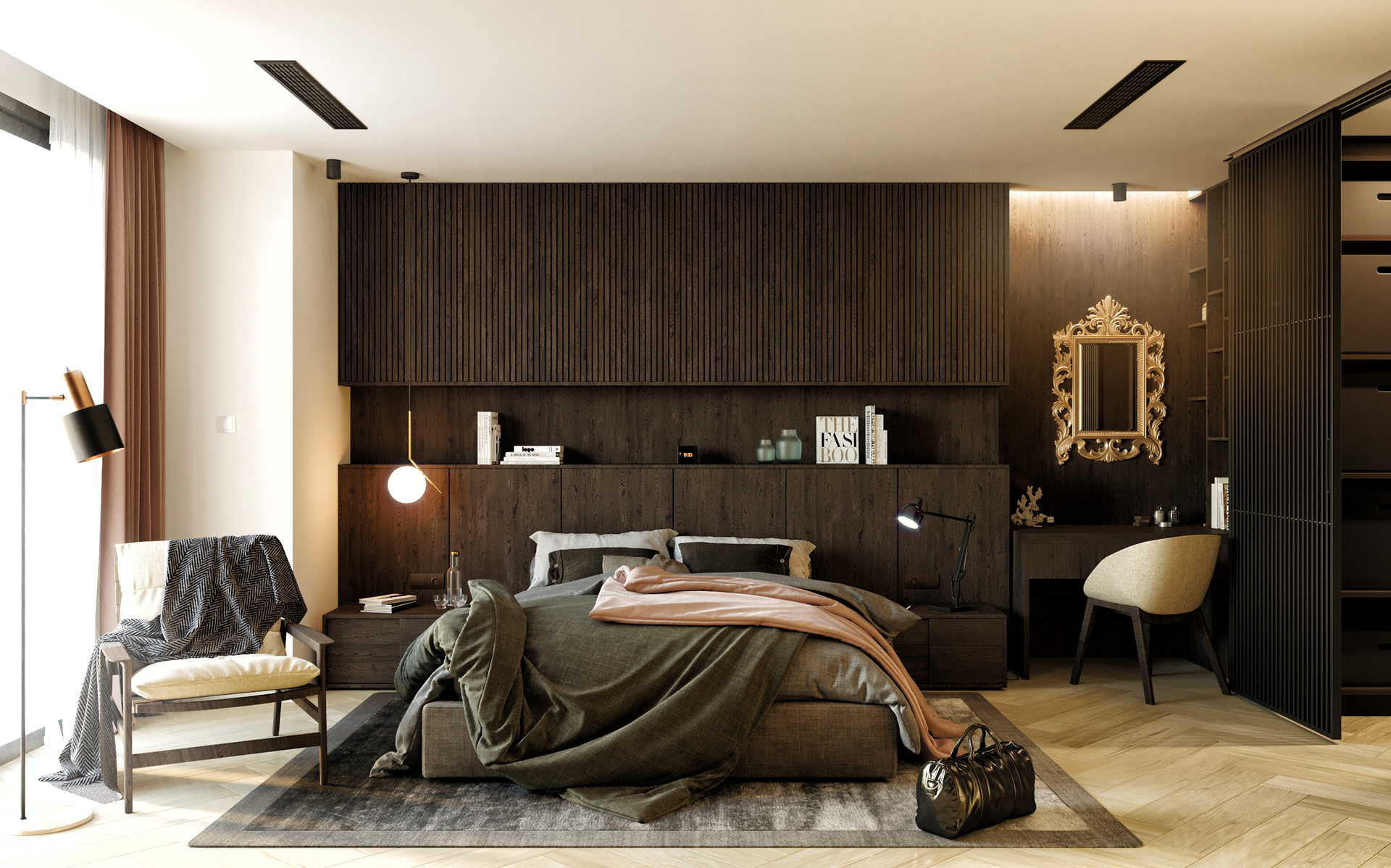 ___8:30 IN THE MORNING___-5