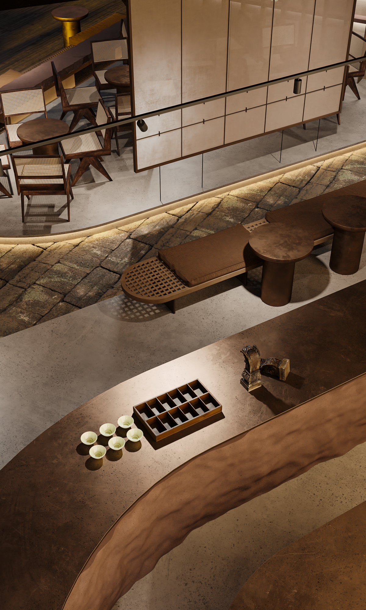 2022年项目合集#08-1