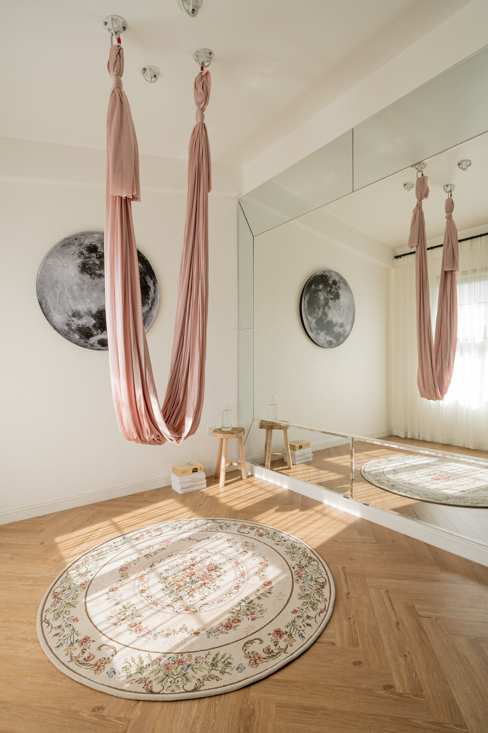 Ecoriver Bean Villa-33