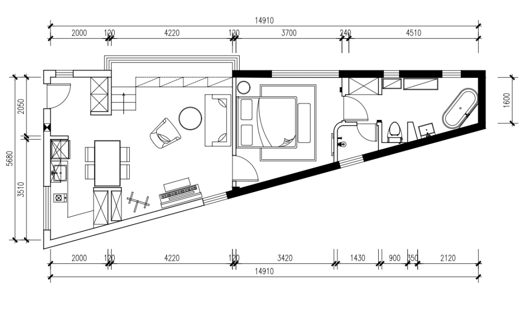 《我的前半生》制作人之家丨中国上海丨张萍-24