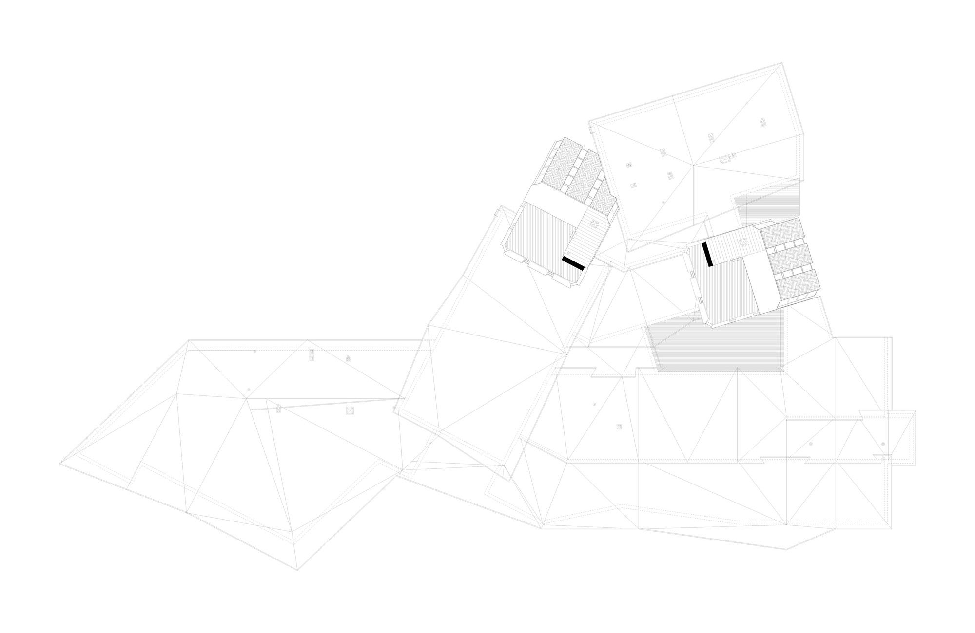 创意服务中心 Zeimuls-50