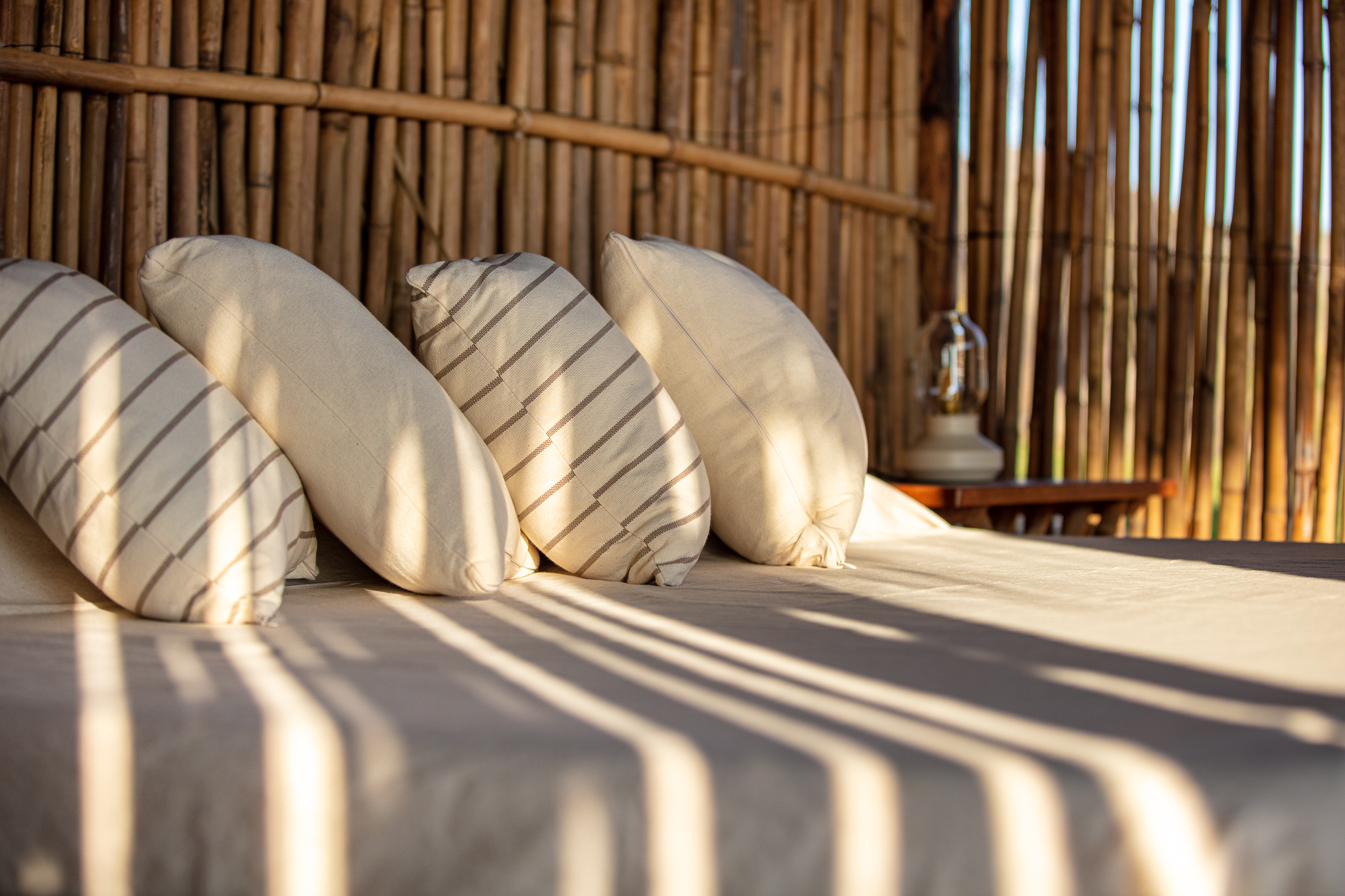 Pacific Coast Architectural Photography Portfolio-10