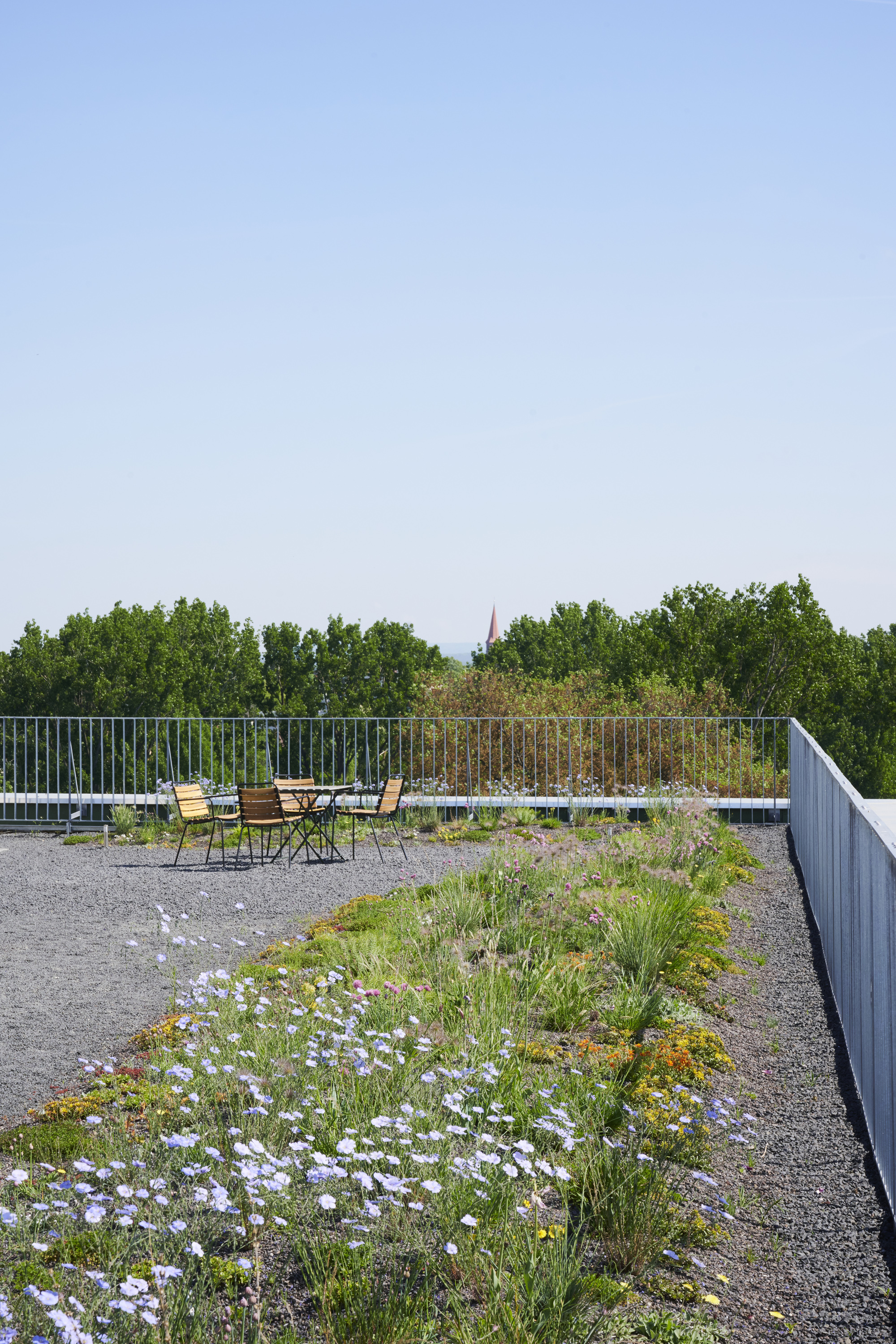 镜面工厂外壳丨德国丨Heide & von Beckerath-52