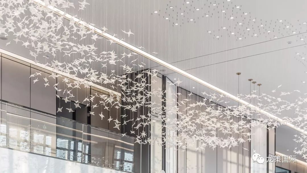 龙策作品 | 宝龙无锡新吴宝龙世家-25